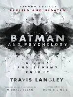 خرید و دانلود نسخه کامل کتاب Batman and Psychology: A Dark and Stormy Knight_68e59bbb61736.jpeg خرید و دانلود نسخه کامل کتاب Batman and Psychology: A Dark and Stormy Knight
