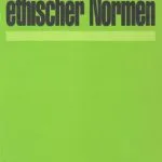 خرید و دانلود نسخه کامل کتاب Begründung ethischer Normen