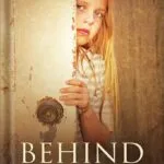 خرید و دانلود نسخه کامل کتاب BEHIND CLOSED DOORS: A Daughter’s Story by Daniella DeChristopher PDF