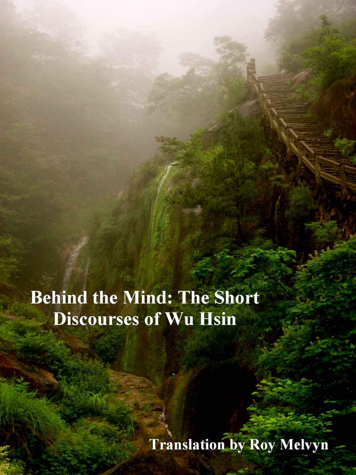 خرید و دانلود نسخه کامل کتاب Behind the MInd: The Short Discourses of Wu Hsin_68e13a18cc5ad.jpeg خرید و دانلود نسخه کامل کتاب Behind the MInd: The Short Discourses of Wu Hsin