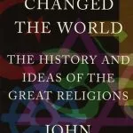 خرید و دانلود نسخه کامل کتاب Beliefs That Changed the World