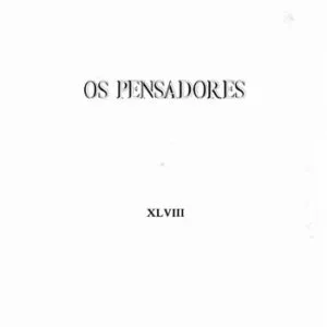 خرید و دانلود نسخه کامل کتاب Benjamin, Horkheimer, Adorno, Habermas