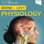 خرید و دانلود نسخه کامل کتاب 
Berne & Levy Physiology 8th Edition سورنا بوک
