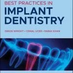 خرید و دانلود نسخه کامل کتاب Best Practices in Implant Dentistry