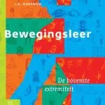 خرید و دانلود نسخه کامل کتاب Bewegingsleer Deel I De bovenste extremiteit, Second Edition