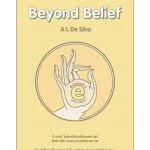 خرید و دانلود نسخه کامل کتاب Beyond Belief: A Buddhist Critique of Fundamentalist Christianity