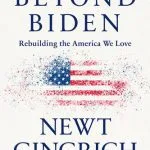 خرید و دانلود نسخه کامل کتاب Beyond Biden: Rebuilding the America We Love