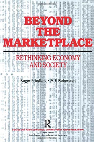 خرید و دانلود نسخه کامل کتاب Beyond the Marketplace: Rethinking Economy and Society_68e3acc80fdea.jpeg خرید و دانلود نسخه کامل کتاب Beyond the Marketplace: Rethinking Economy and Society