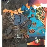 خرید و دانلود نسخه کامل کتاب Beyond the New Right: Markets, Government and the Common Environment