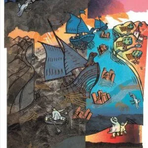 خرید و دانلود نسخه کامل کتاب Beyond the New Right: Markets, Government and the Common Environment