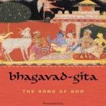 خرید و دانلود نسخه کامل کتاب Bhagavad Gita: The Song of God