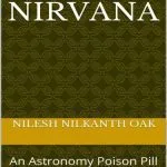 خرید و دانلود نسخه کامل کتاب Bhishma Nirvana: An Astronomy Poison Pill (Kindle)