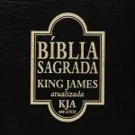 خرید و دانلود نسخه کامل کتاب Bíblia King James Atualizada