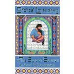 خرید و دانلود نسخه کامل کتاب Biblical Lovemaking: A Study of the Song of Solomon