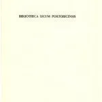 خرید و دانلود نسخه کامل کتاب Bibliotheca legum portoricensis: collectanea juridica: bibliografía legal selecta de Puerto Rico, siglos XIX-XX