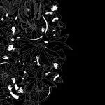 خرید و دانلود نسخه کامل کتاب Bicycles And Plants: Designing for Conviviality and Meaningful Social Relations through Collaborative Services