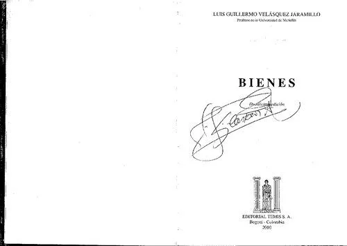 خرید و دانلود نسخه کامل کتاب Bienes_691983876a36c.jpeg خرید و دانلود نسخه کامل کتاب Bienes