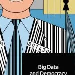 خرید و دانلود نسخه کامل کتاب Big Data and Democracy