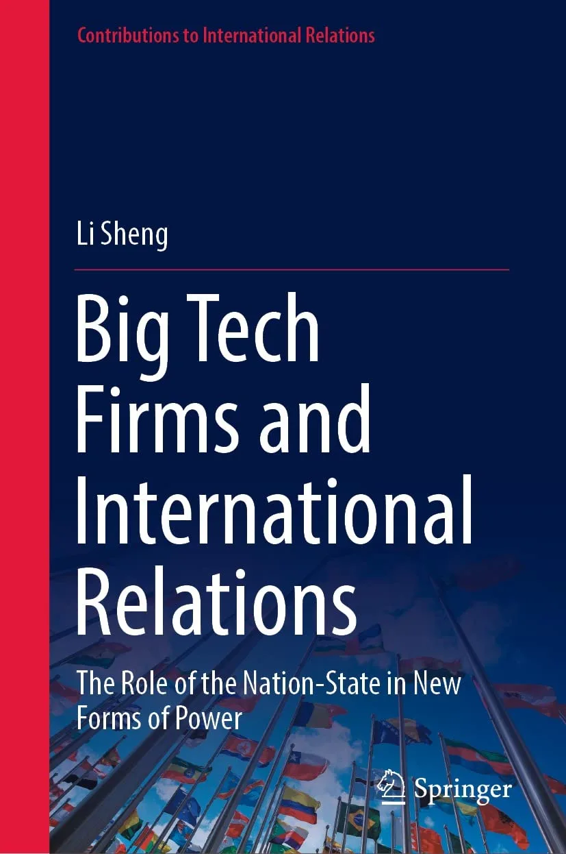 خرید و دانلود نسخه کامل کتاب Big Tech Firms and International Relations: The Role of the Nation-State in New Forms of Power_68f6a4a792000.jpeg خرید و دانلود نسخه کامل کتاب Big Tech Firms and International Relations: The Role of the Nation-State in New Forms of Power