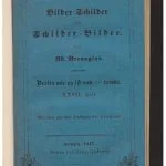 خرید و دانلود نسخه کامل کتاب Bilder-Schilder oder Schilder-Bilder