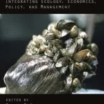 خرید و دانلود نسخه کامل کتاب Bioeconomics of Invasive Species: Integrating Ecology, Economics, Policy, and Management