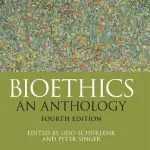 خرید و دانلود نسخه کامل کتاب Bioethics: An Anthology