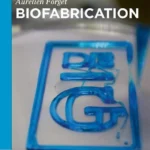 خرید و دانلود نسخه کامل کتاب 
Biofabrication