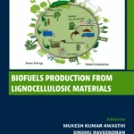 خرید و دانلود نسخه کامل کتاب 
Biofuels Production from Lignocellulosic Materials