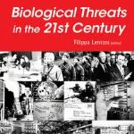خرید و دانلود نسخه کامل کتاب Biological Threats in the 21st Century: The Politics, People, Science and Historical Roots