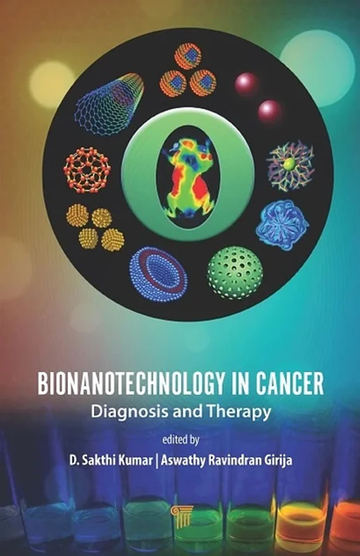 خرید و دانلود نسخه کامل کتاب
Bionanotechnology in Cancer: Diagnosis and Therapy_6a5ea10238b09.webp خرید و دانلود نسخه کامل کتاب
Bionanotechnology in Cancer: Diagnosis and Therapy - تصویر 1