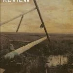 خرید و دانلود نسخه کامل کتاب Black and Green Review No 5, Winter 2018