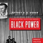 خرید و دانلود نسخه کامل کتاب Black Power: Radical Politics and African American Identity