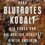 خرید و دانلود نسخه کامل کتاب Blutrotes Kobalt