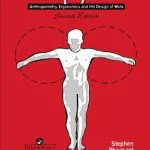خرید و دانلود نسخه کامل کتاب Bodyspace: Anthropometry, Ergonomics and the Design of the Work, Second Edition