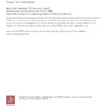 خرید و دانلود نسخه کامل کتاب Boethius’ In Ciceronis Topica