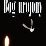 خرید و دانلود نسخه کامل کتاب Bóg urojony