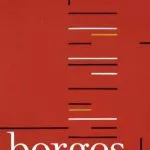 خرید و دانلود نسخه کامل کتاب Borges Oral & Sete Noites