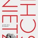 خرید و دانلود نسخه کامل کتاب Box Grandes obras de Nietzsche
