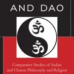 خرید و دانلود نسخه کامل کتاب Brahman and Dao: Comparative Studies of Indian and Chinese Philosophy and Religion