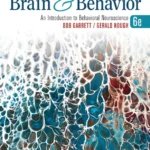 خرید و دانلود نسخه کامل کتاب 
Brain & Behavior: An Introduction to Behavioral Neuroscience 6th Edition