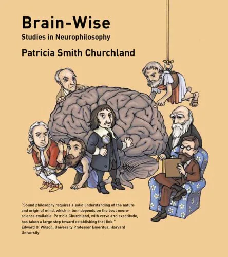 خرید و دانلود نسخه کامل کتاب Brain-Wise: Studies in Neurophilosophy_68fd863483e9b.jpeg خرید و دانلود نسخه کامل کتاب Brain-Wise: Studies in Neurophilosophy