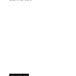 خرید و دانلود نسخه کامل کتاب Brazil in the World: The International Relations of a South American Giant