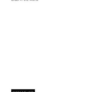 خرید و دانلود نسخه کامل کتاب Brazil in the World: The International Relations of a South American Giant