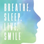 خرید و دانلود نسخه کامل کتاب Breathe, Sleep, Live, Smile: Integrative Treatments For TMJ, Sleep Apnea, And Orthodontics