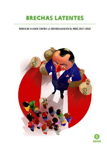 خرید و دانلود نسخه کامل کتاب Brechas latentes. Índices de avance contra la desigualdad – Perú 2017-2018_68c80689b3ea6.jpeg خرید و دانلود نسخه کامل کتاب Brechas latentes. Índices de avance contra la desigualdad – Perú 2017-2018