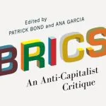 خرید و دانلود نسخه کامل کتاب BRICS: An Anti-Capitalist Critique