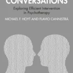 خرید و دانلود نسخه کامل کتاب 
Brief Therapy Conversations: Exploring Efficient Intervention in Psychotherapy