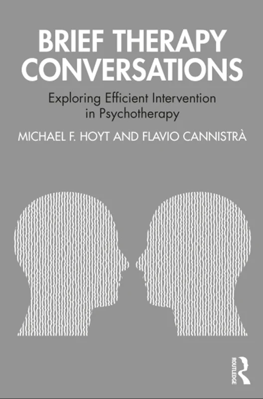 خرید و دانلود نسخه کامل کتاب
Brief Therapy Conversations: Exploring Efficient Intervention in Psychotherapy_6a5ef9c030edf.webp خرید و دانلود نسخه کامل کتاب
Brief Therapy Conversations: Exploring Efficient Intervention in Psychotherapy - تصویر 1