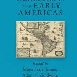 خرید و دانلود نسخه کامل کتاب Brill’s Companion to Classics in the Early Americas