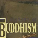 خرید و دانلود نسخه کامل کتاب Buddhism in Australia: 1848-1988
